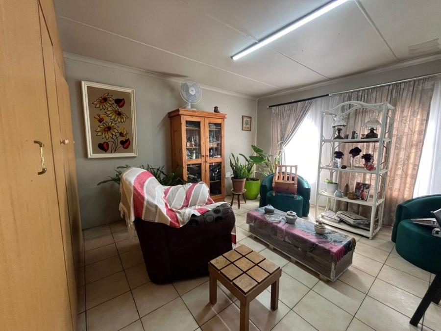 4 Bedroom Property for Sale in Brandwag Free State